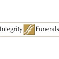 Integrity Funerals image 2